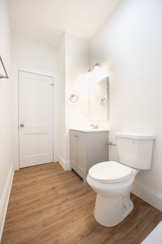 Building Photo - 1310 Webb Rd