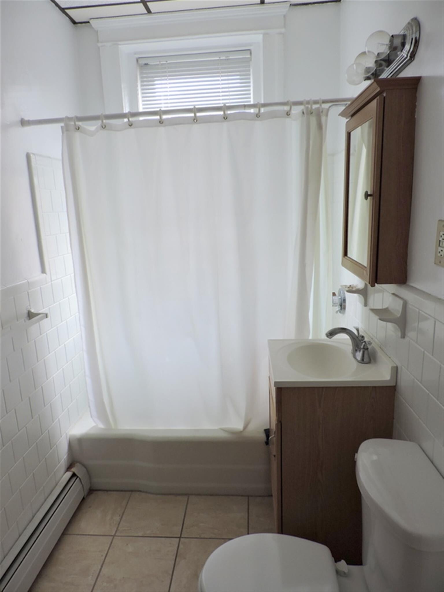 Building Photo - 274 Brookline St