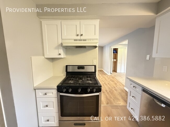 Building Photo - 20709 36th Ave W