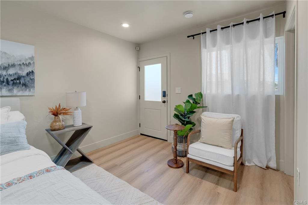 Building Photo - 1123 E Ocean Blvd