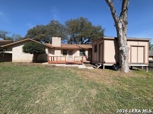 Building Photo - 3626 Igo St