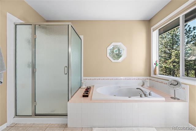 Building Photo - 450 Lariat Loop