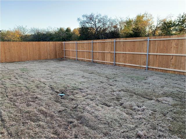 Building Photo - 7806 Cottonwood Dr