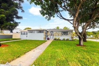 Building Photo - 551 NW 183rd St