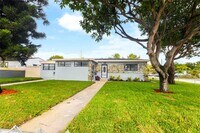 Building Photo - 551 NW 183rd St