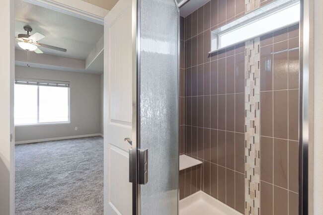 Building Photo - Ranch 3 bedroom, 2 bath home!