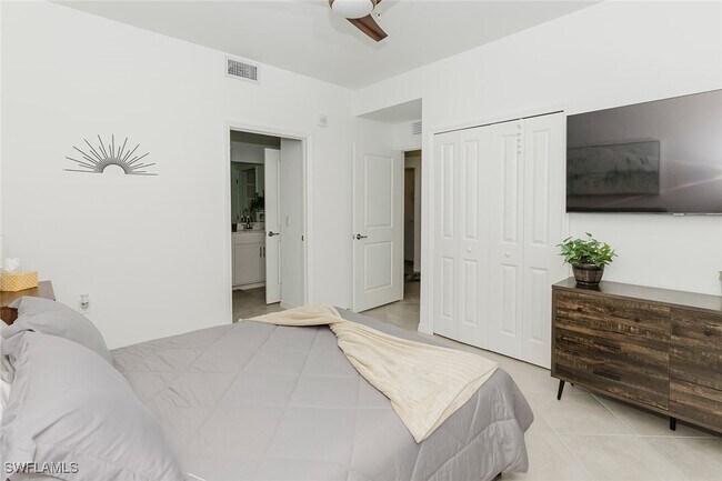 Building Photo - 5629 Double Eagle Cir