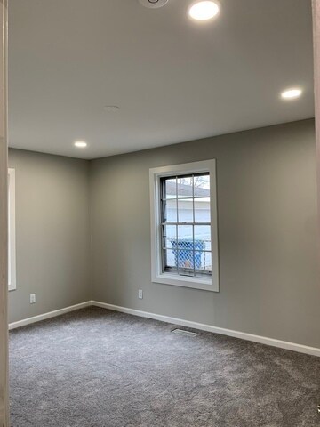 Building Photo - 21600 Olivia Ave