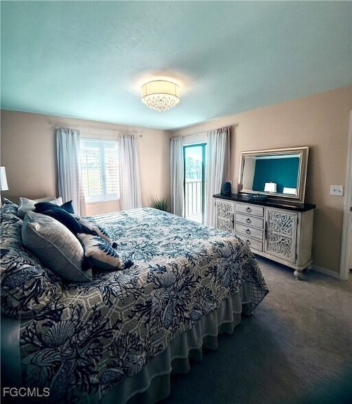 Building Photo - 12171 Kelly Sands Way