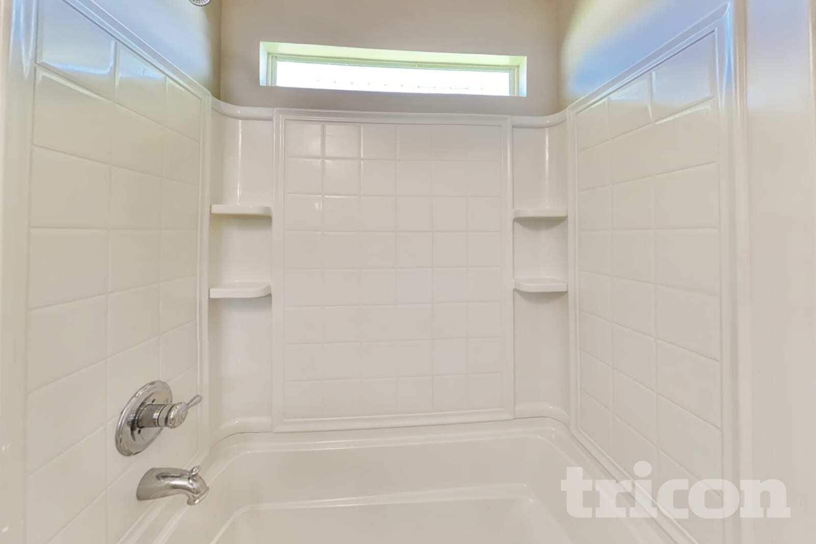 Building Photo - 45512 Ingleham Cir