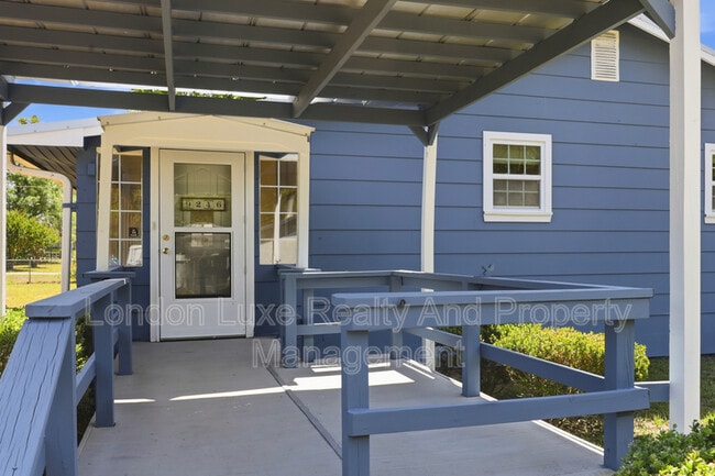 Building Photo - 9246 Bearden Rd