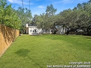 Building Photo - 11414 Sandman Dr