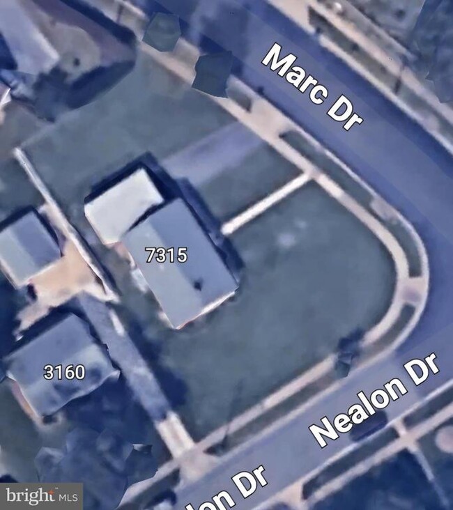 Building Photo - 7315 Marc Dr