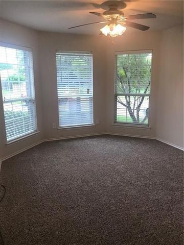 Building Photo - 717 Mahogany Dr