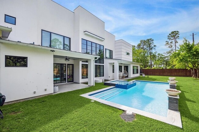 Building Photo - 467 Gingham Dr