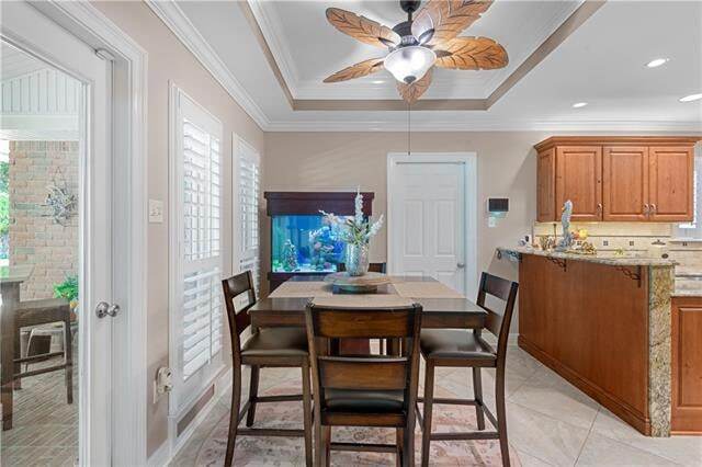 Building Photo - 414 Westwood Dr