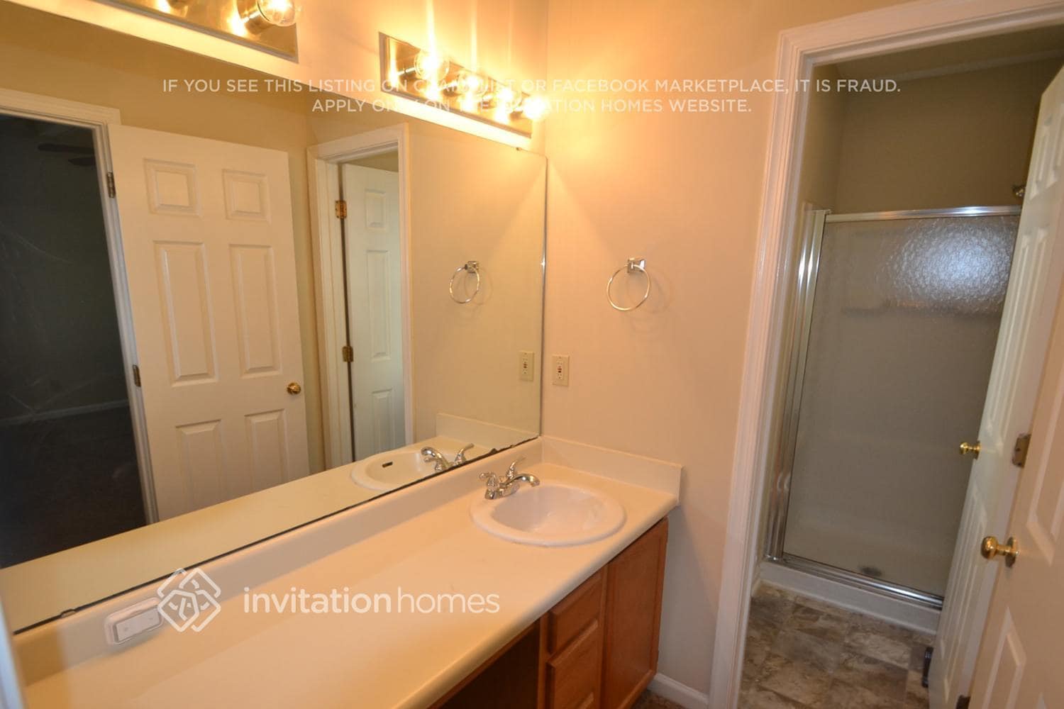 Building Photo - 1108 Clifford Dr