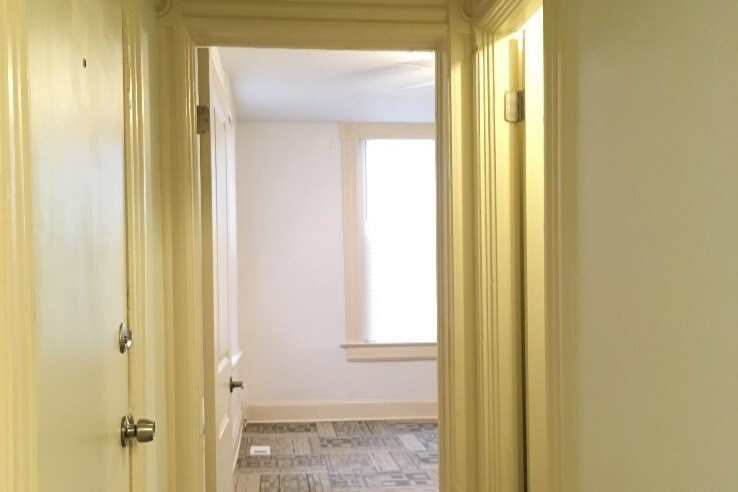 Building Photo - 126 Brooklyn Ave