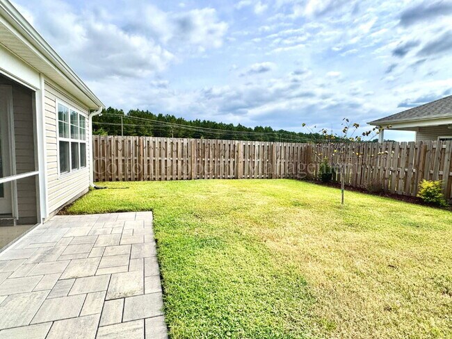 Building Photo - 5283 Vespar Ct