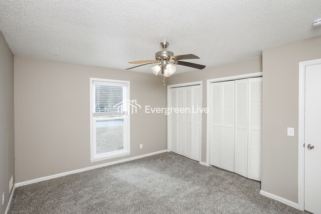 Building Photo - 109 Duchess Trail