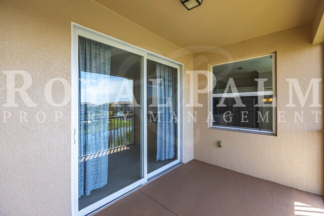 Building Photo - Estero 2BR Condo – $500 Off When You Wrap Up a New Lease This December (Go Ahead, Take It to the ...