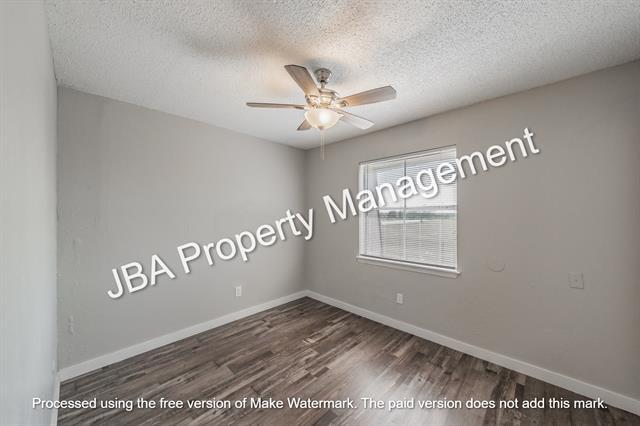 Building Photo - 1782 Farleigh Ct