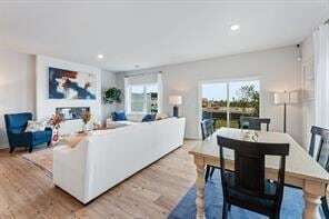Building Photo - 5161 Sidney Sq Dr