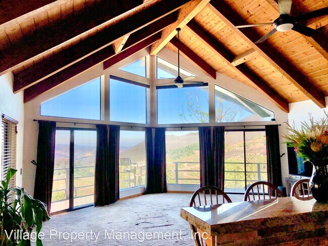 Building Photo - 2 br, 2 bath House - 10391 Rainbrook Drive