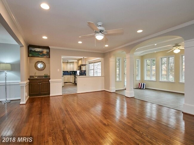 Building Photo - 1006 Kimberwicke Rd