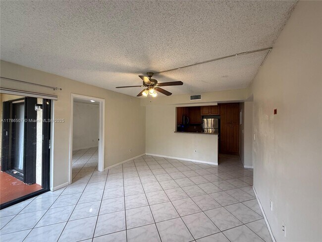 Building Photo - 6555 W 26th Dr