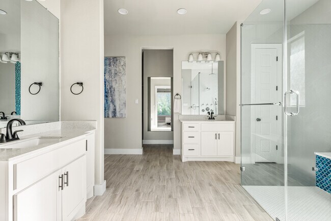 Building Photo - 124 Mendocino Ln