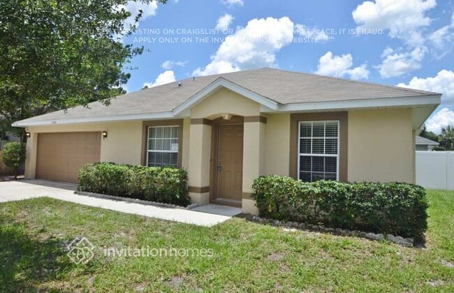 Building Photo - 2560 Millwood Ave