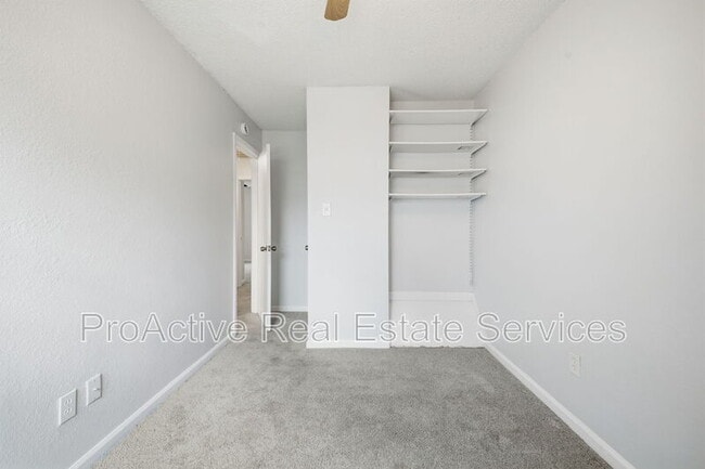 Building Photo - 3228 Dunnbury Ct