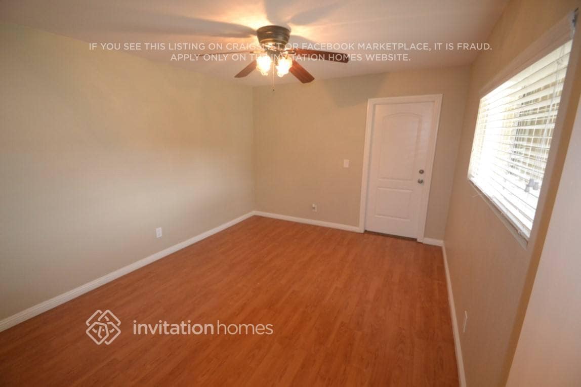 Building Photo - 17800 Tamcliff Ave