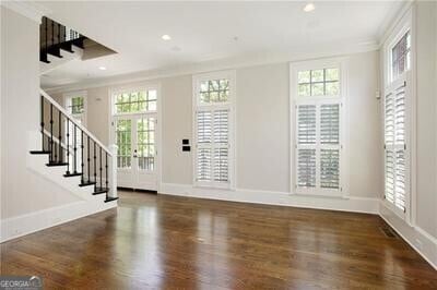 Building Photo - 100 Founders Mill Ct