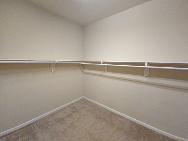 Building Photo - 13022 Catalina Grove Ln