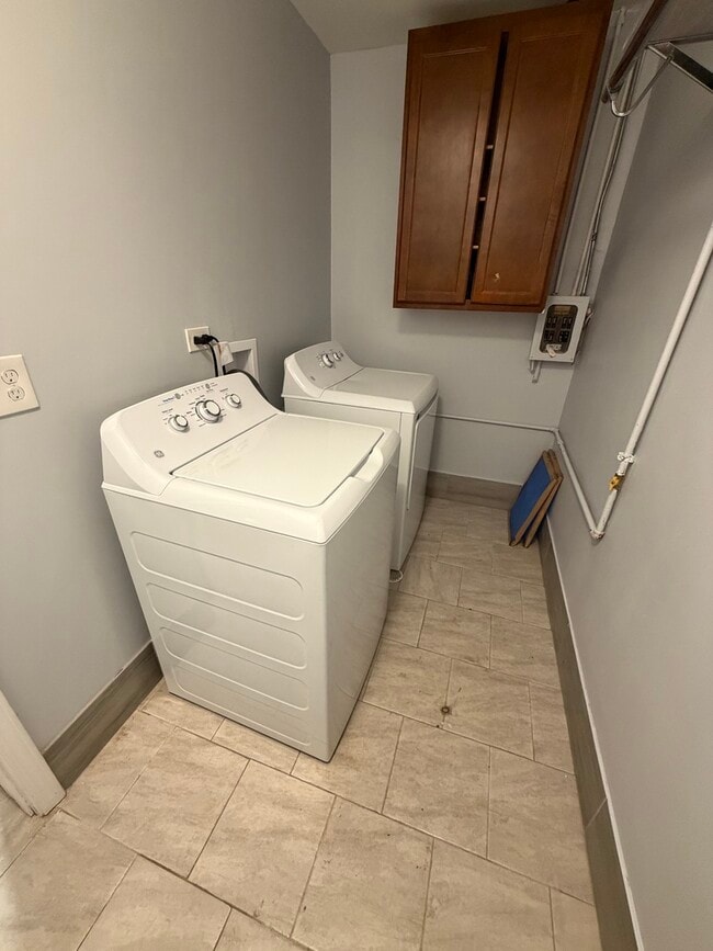 Building Photo - 2051 217th St