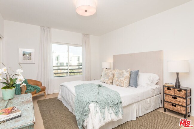 Building Photo - 3109 Strongs Dr