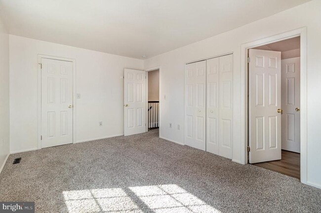 Building Photo - 1177 Wintertide Dr