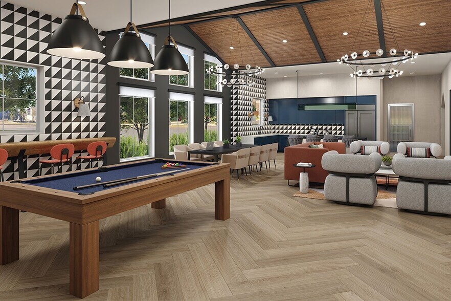 Sabine 18490 E 51st Ave Denver CO 80249 Apartment Finder