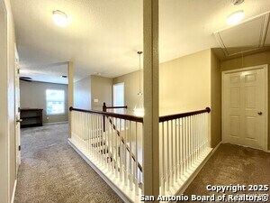 Building Photo - 6811 Karnes Leaf