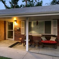 Building Photo - 1921 N 67th St