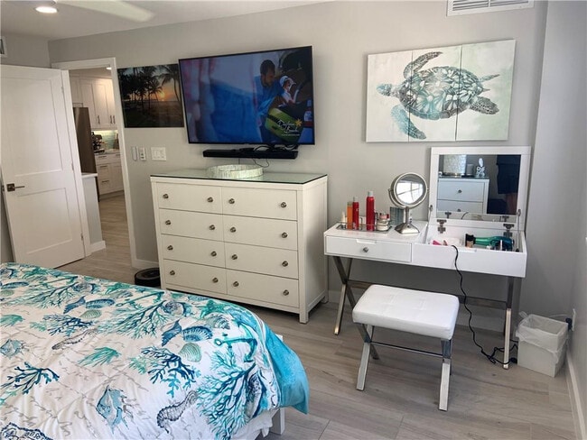 Building Photo - 133 N Pompano Beach Blvd