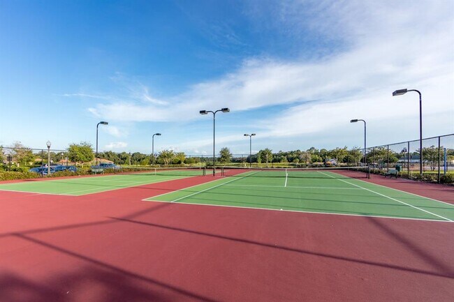 Building Photo - 2638 Camden Pk Lp