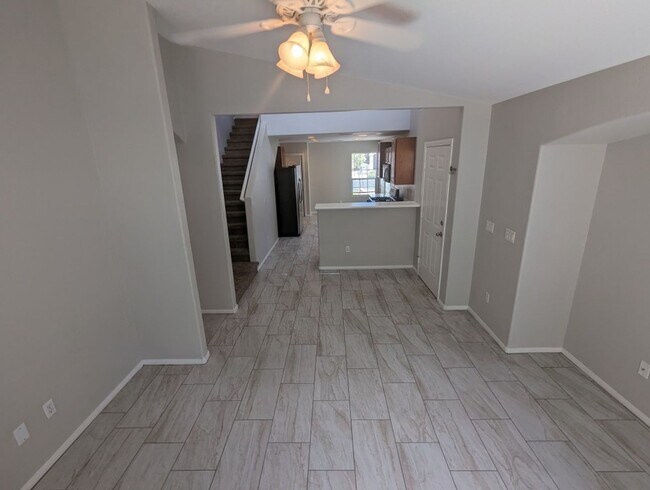 Building Photo - 7629 Concord Heights St