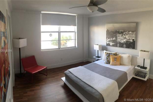 Building Photo - 6801 Indian Creek Dr