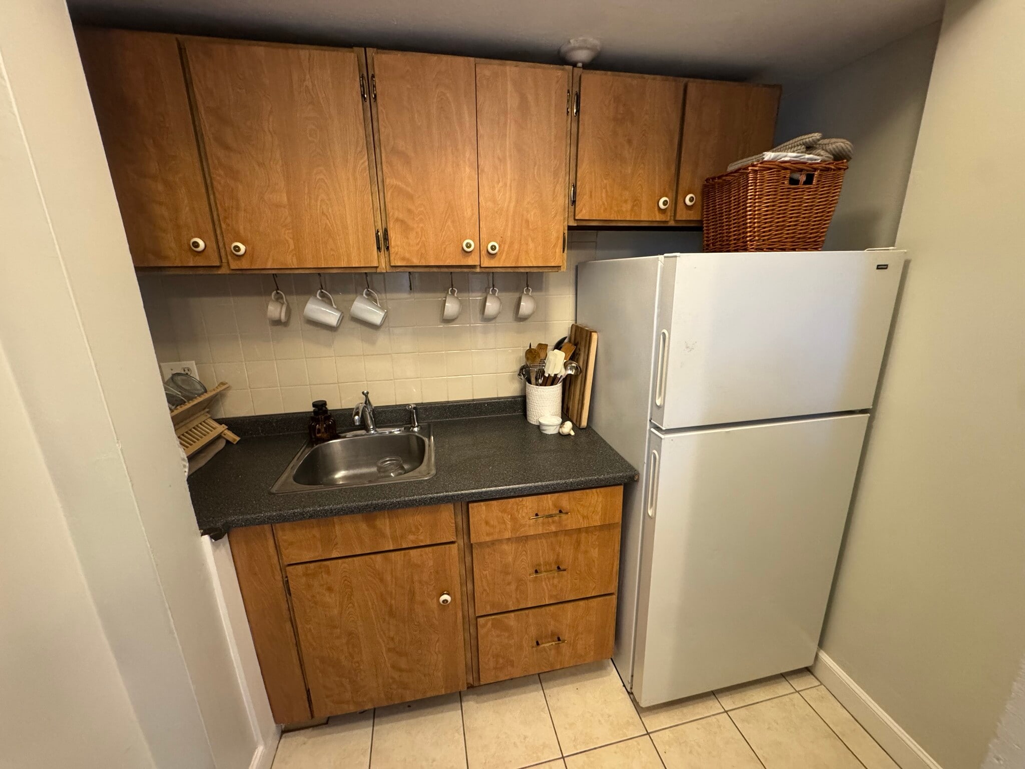 Building Photo - 3 Union Park