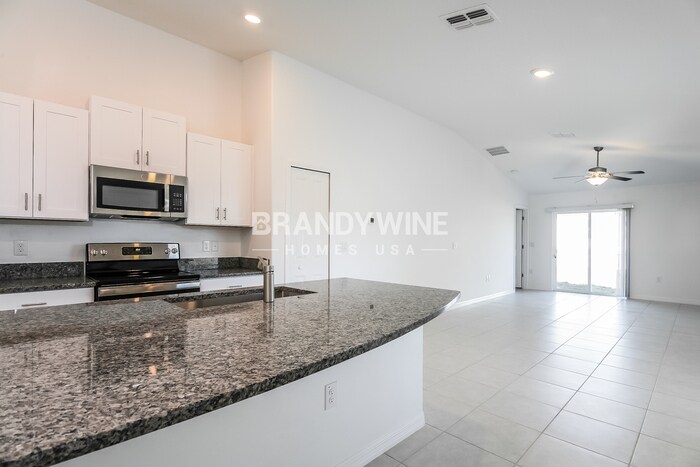 Building Photo - 32433 Windmill Frg