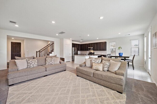 Building Photo - 17303 Rock Willow Ln