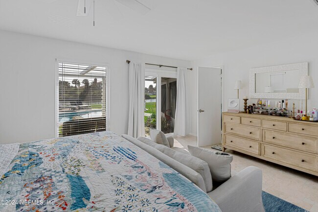 Building Photo - 543 Rutile Dr